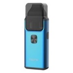 Aspire Breeze 2 Kit