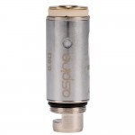 Aspire Breeze 2 Kit