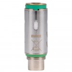 Aspire Breeze 2 Kit