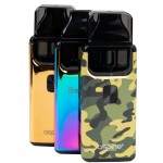 Aspire Breeze 2 Kit