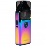 Aspire Breeze 2 Kit