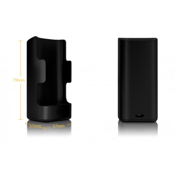 Aspire Breeze Charging Dock Aspire Breeze Charging Dock