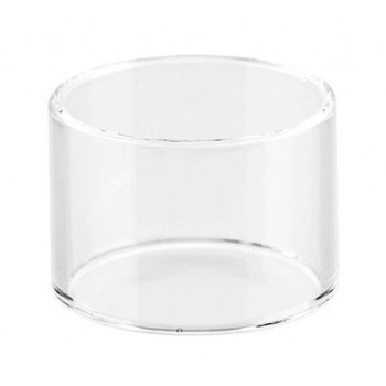 Aspire Cleito 120 Pro Replacement Glass 4.2mL Aspire Cleito 120 Pro Replacement Glass 4.2mL