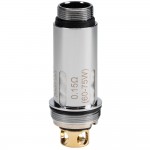 Aspire Cleito PRO 5pk Coils