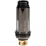 Aspire Cleito PRO Tank