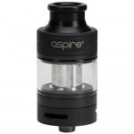 Aspire Cleito PRO Tank