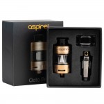 Aspire Cleito PRO Tank