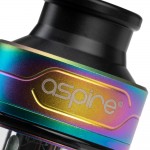 Aspire Cleito PRO Tank