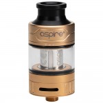 Aspire Cleito PRO Tank