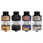 Aspire Cleito PRO Tank