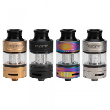 Aspire Cleito PRO Tank