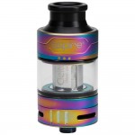 Aspire Cleito PRO Tank