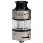 Aspire Cleito PRO Tank