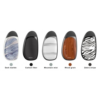 Aspire Cobble AIO Kit Aspire Cobble AIO Kit