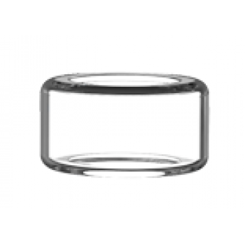 Aspire Deco Replacement Glass 4.5mL Aspire Deco Replacement Glass 4.5mL