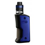 Aspire Feedlink Revvo Kit