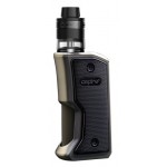 Aspire Feedlink Revvo Kit