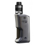 Aspire Feedlink Revvo Kit