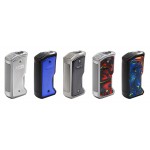 Aspire Feedlink Mod