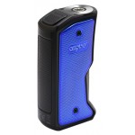 Aspire Feedlink Mod