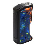 Aspire Feedlink Mod