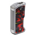 Aspire Feedlink Mod