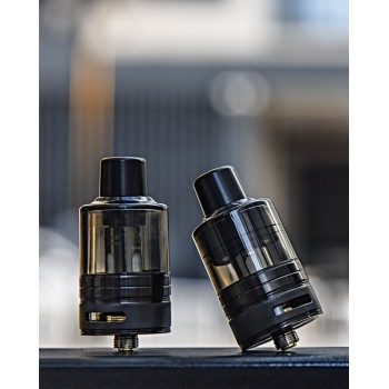 Aspire Finixx Pod Tank Aspire Finixx Pod Tank