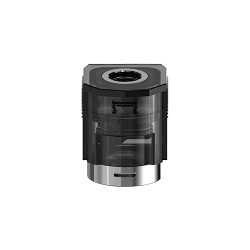 Aspire Nautilus Prime Pod 3.4mL 