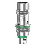 Aspire Nautilus BVC 5pk Coils 