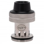 Aspire Nepho Tank