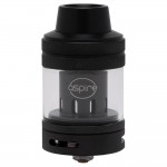 Aspire Nepho Tank