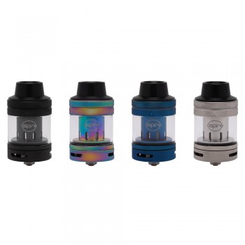 Aspire Nepho Tank Aspire Nepho Tank
