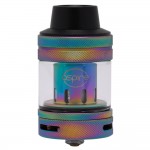 Aspire Nepho Tank