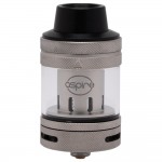 Aspire Nepho Tank