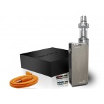 Aspire Odyssey Kit (Triton 2)