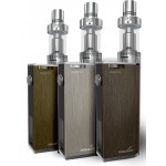 Aspire Odyssey Kit (Triton 2)