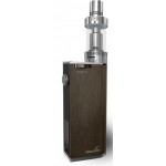 Aspire Odyssey Kit (Triton 2)