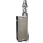 Aspire Odyssey Kit (Triton 2)