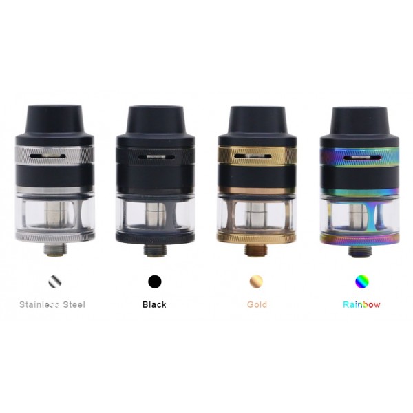 Aspire Revvo Mini Tank