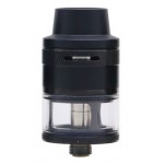 Aspire Revvo Mini Tank