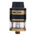 Aspire Revvo Mini Tank