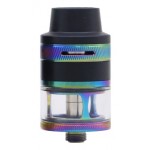 Aspire Revvo Mini Tank