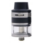 Aspire Revvo Mini Tank