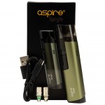 Aspire Spryte AIO Starter Kit