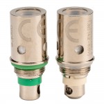 Aspire Spryte AIO Starter Kit