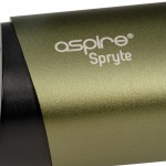 Aspire Spryte AIO Starter Kit