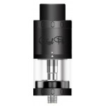 Aspire Quad-Flex Survival Kit