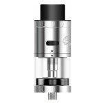 Aspire Quad-Flex Survival Kit