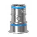 0.7 Ohm Mesh