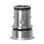 Aspire Tigon 5pk Coils